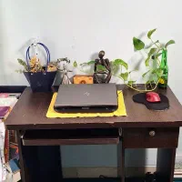 فروش فوری میز تحریر