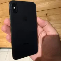 آیفون x|موبایل|رشت, معلم|دیوار