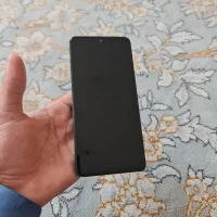 نوت 13 256|موبایل|زاهدان, |دیوار