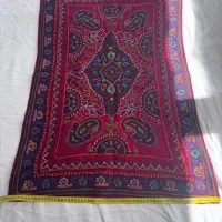 رو میزی پته