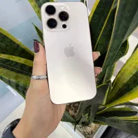 ۱۶پرو/آک/۱۲۸ گیگ/CH کف بازار|موبایل|اصفهان, مفتح|دیوار