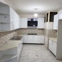 واحد مسکونی ۷۰ متر حسن آباد