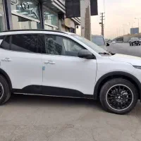 ریرا سفید ری را ۱۴۰۴ صفر خشک|خودرو سواری و وانت|تهران, تهرانسر شرقی|دیوار