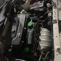 کوعییک Rدنده ای