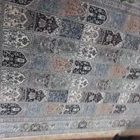 فرش دستباف|فرش|هرند, |دیوار