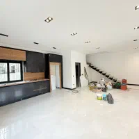 فروش ویلا مدرن در تنکابن|فروش خانه و ویلا|تنکابن, |دیوار