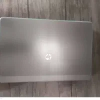 لپ تاپ probook hp 4530s