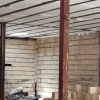 پیش فروش آپارتمان 80متری|پیش‌فروش املاک|مشهد, شهرک امام هادی (شهرک غرب)|دیوار