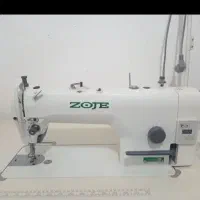 چرخ خیاطی صنعتی زوجی