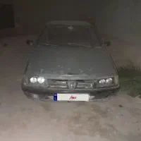 وسایل نقلیه