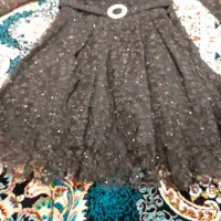 پیرهن مجلسی