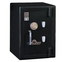 گاوصندوق ۲۵۰ کیلویی کاوه اصلی