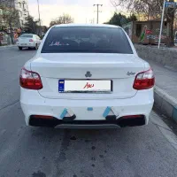 ساینا S|خودرو سواری و وانت|سبزوار, کاشفی شمالی (دادگستری)|دیوار