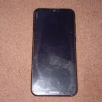 فروش موبایل