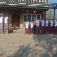 پخش نردبان وغیره به صورت عمده وتکی|ابزارآلات|لولمان, |دیوار