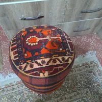 وسایل منزل بخور پاف سنتی|حراج|قم, نیروگاه|دیوار