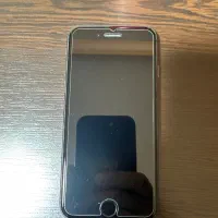 Iphone 8|موبایل|تبریز, |دیوار