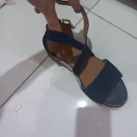 صندل GEOX اصل وارداتی