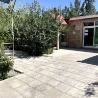 فروش-ویلا-600-متری-شاهنامه-76-مجتمع-پزشکان