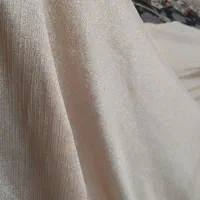 ( روسری کریستال )