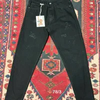 پوشاک حراجی