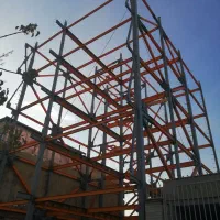 پیش-فروش-آپارتمان