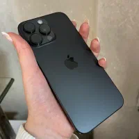 گوشی iPhone 16 promax