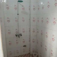 اجاره-آپارتمان