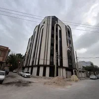 فروش آپارتمان ۳ خواب