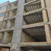 پیش فروش آپارتمان فرهنگیان و طلاییه