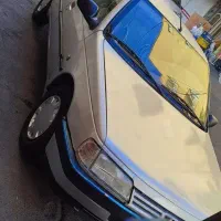 پژو 405 جی ال ایکس (GLX)، مدل ۱۳۹۰|خودرو سواری و وانت|تبریز, |دیوار