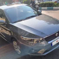 تارا اتومات ۱۴۰۱ نوک مدادی|خودرو سواری و وانت|تهران, دروازه شمیران|دیوار