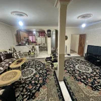 90متر واحد کلنگی بازسازی شده/ والفجر افسریه E|اجارهٔ آپارتمان|تهران, والفجر (افسریه)|دیوار