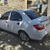 ساینا s|خودرو کلاسیک|تهران, اختیاریه|دیوار