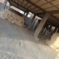 منزل نیمه‌کاره با ۲۷۰متر زمین بین ابوذر۱و۳|فروش خانه و ویلا|ایرانشهر, |دیوار