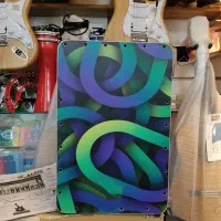 کاخن اورجینال|درام و پرکاشن|بندرعباس, |دیوار