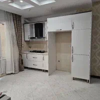 کابینت در حد نو بلوار فردوس غرب|کتابخانه، شلف، قفسه‌های دیواری|تهران, ارم|دیوار