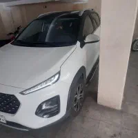 ایکس ۲۲ پرو اتومات