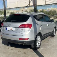 جک s5اتومات بیرنگ