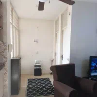 واحد مسکونی جیحون، ۷۰متر، بالای هاشمی