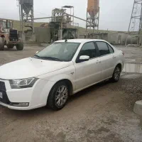 دنا معمولی مدل 98