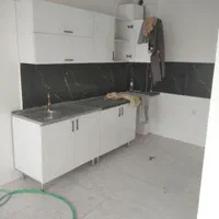 فروش آپارتمان ۵۵ متری ۱ خوابه در توس 53فتحی 30|فروش آپارتمان|مشهد, مهدی آباد شافعی|دیوار