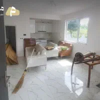 فروش ویلانوساز ومدرن 400 متری کوچصفهان لولمان|فروش خانه و ویلا|کوچصفهان, |دیوار