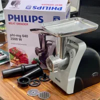 قرعه لوازم خانگی با قیمت مناسب|سایر لوازم برقی|بندر ماهشهر, |دیوار