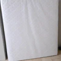 تشک
