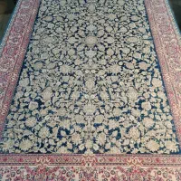 فرش اقتصادی