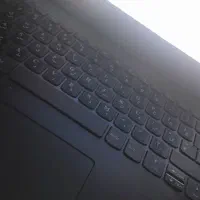 لپ تاپ lenovo|رایانه همراه|تهران, پرواز|دیوار