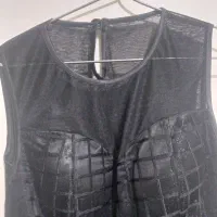 لباس مجلسی شیک سایز ۳۸تا۴۰