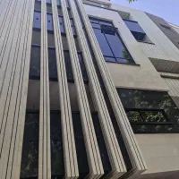 نیازمند استاد نماکار