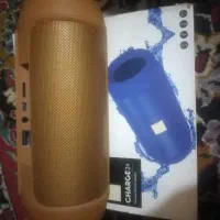 اسپیکرهای عطیقه|سیستم صوتی خانگی|کرمانشاه, |دیوار